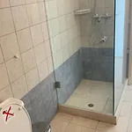 Daphne بيليكاس