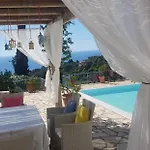 Daphne Πέλεκας