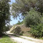 Βίλα Daphne