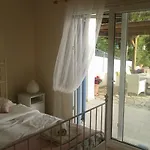 Villa Daphne Pelekas