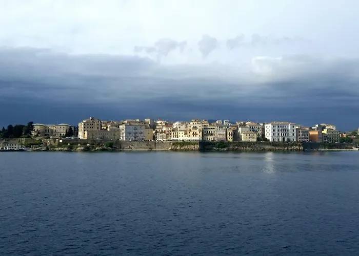 Willa Daphne Pelekas